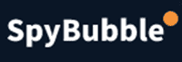 SpyBubble Logo