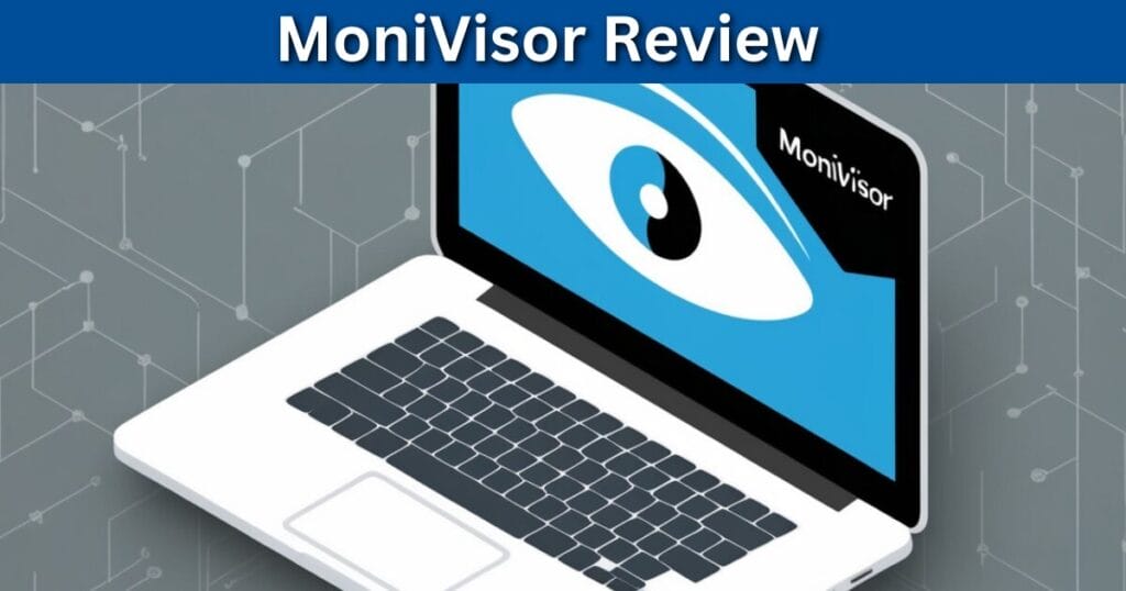 MoniVisor Review